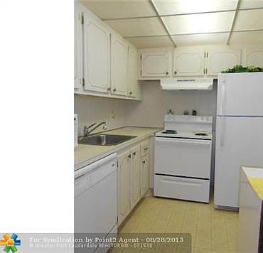 4th image of 263 Prescott Dr #M