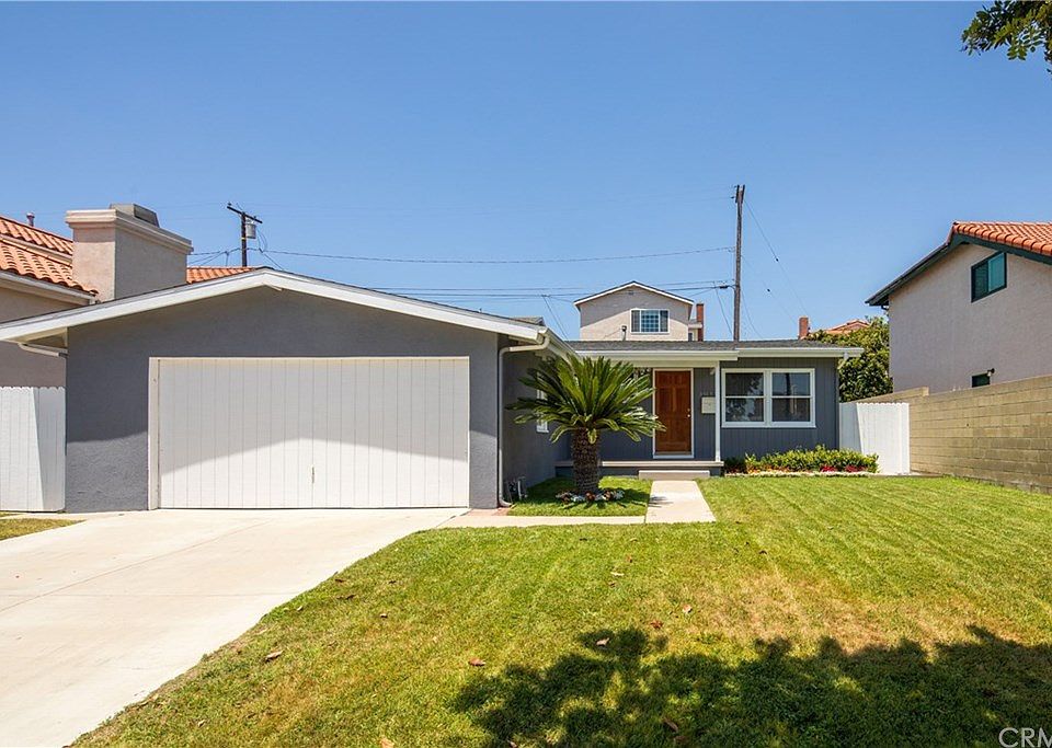 1st image of 5505 Carmelynn St