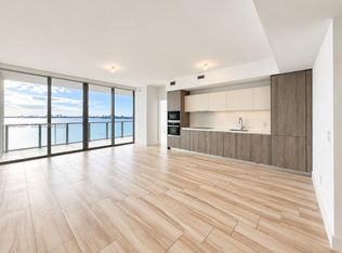 2902 NE 7th Ave, Miami, FL 33137