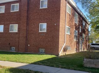 723 Walnut St #2, Waukegan, IL 60085