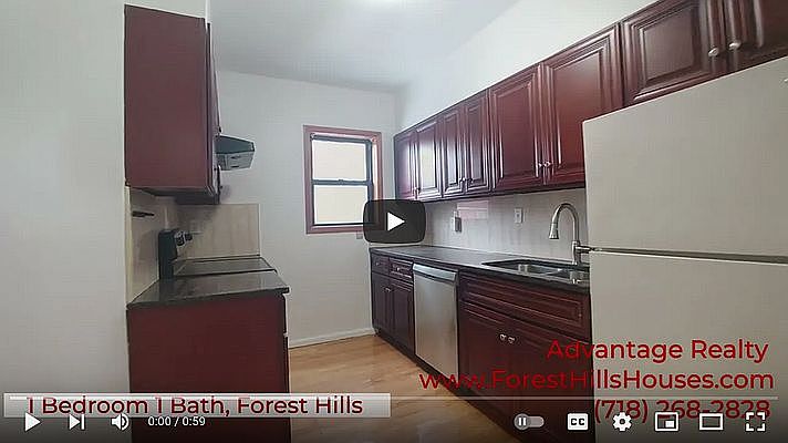 1st image of 105-13 Metropolitan Ave