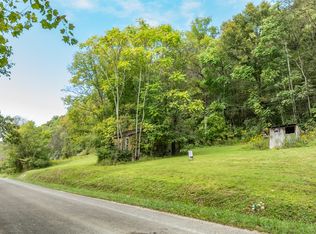 0 Roy Dodson Rd #23, Columbia, TN 38401