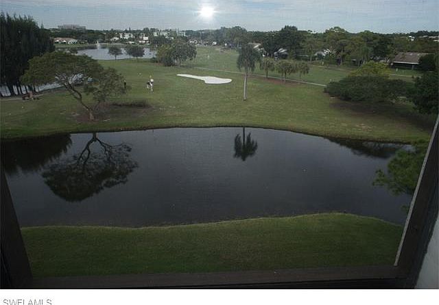 1st image of 7410 Lake Breeze Dr APT 503