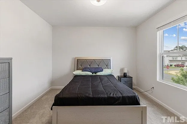 24 Nolan Ct — Photo 39