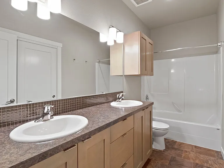 303 S Felts Ln — Photo 13