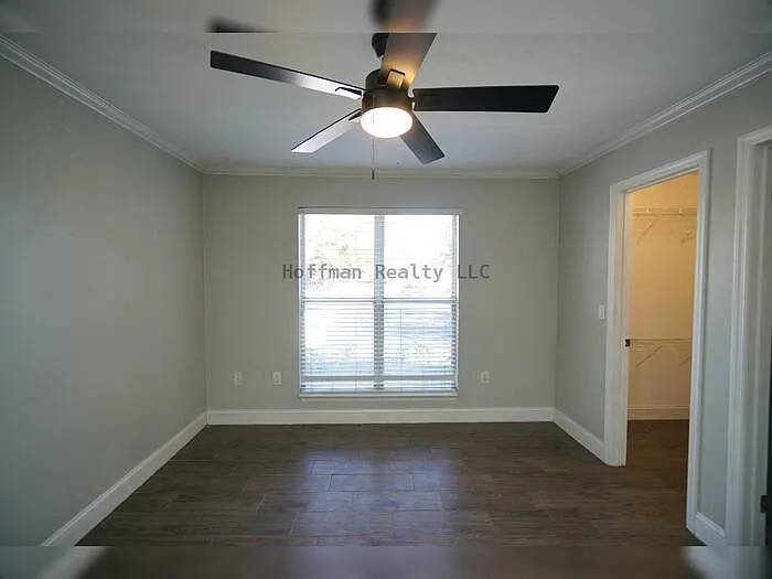 10122 Winsford Oak Blvd #409 — Photo 14