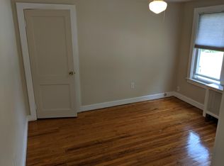 341 West St, Ludlow, MA 01056