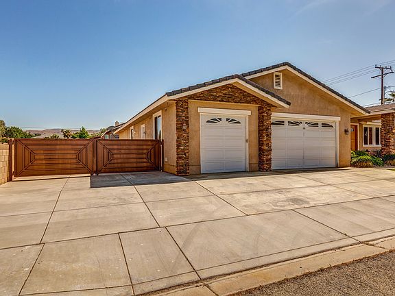 4th image of 5358 W Avenue M6