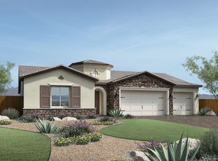 2443 Sparstone Dr, Reno, NV 89521