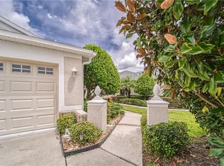 11313 Cambray Creek Loop, Riverview, FL 33579