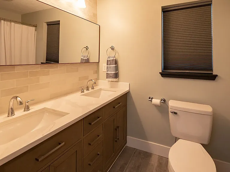 109 Driftwood Rd #103 — Photo 5