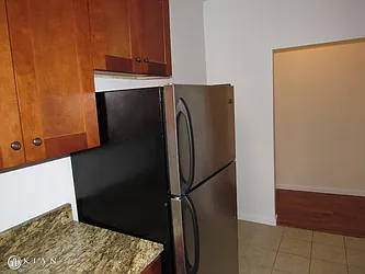 Rented by Kian Realty