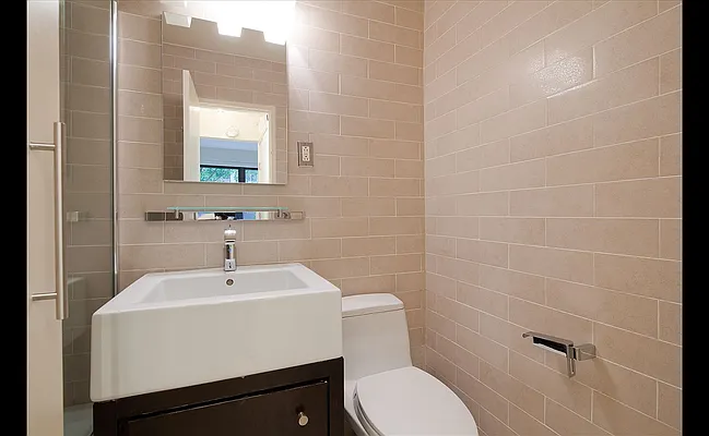 Sold by Douglas Elliman | media 10