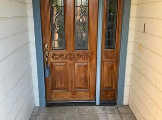 2379 W Garden Ave, Porterville, CA 93257