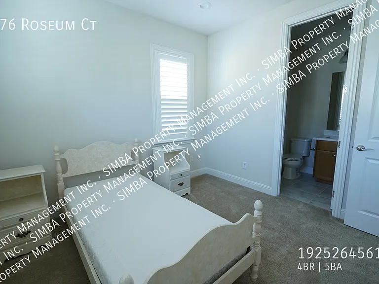 752 Roseum Ct — Photo 40