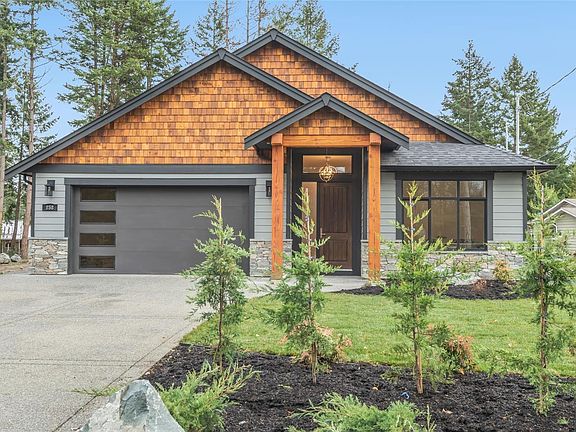 5th image of 858 Wembley Rd