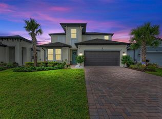 928 Whimbrel Run, Bradenton, FL 34212