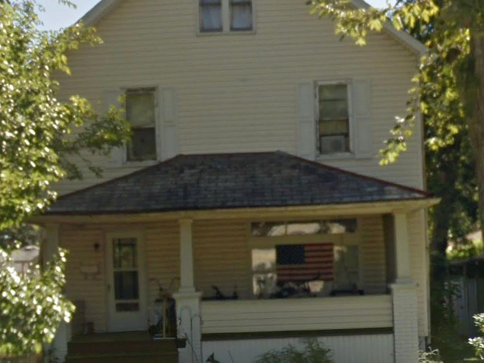 1st image of 525 W Ohio Ave