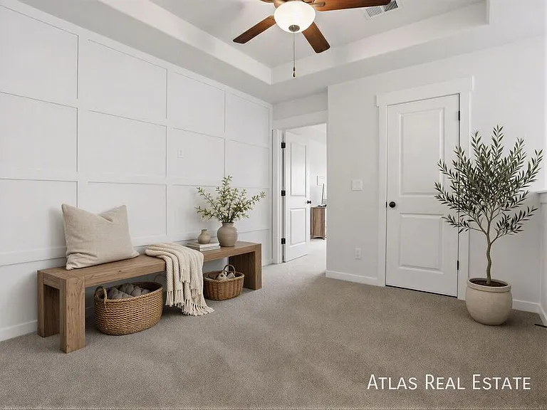 2092 Glean Dr — Photo 20