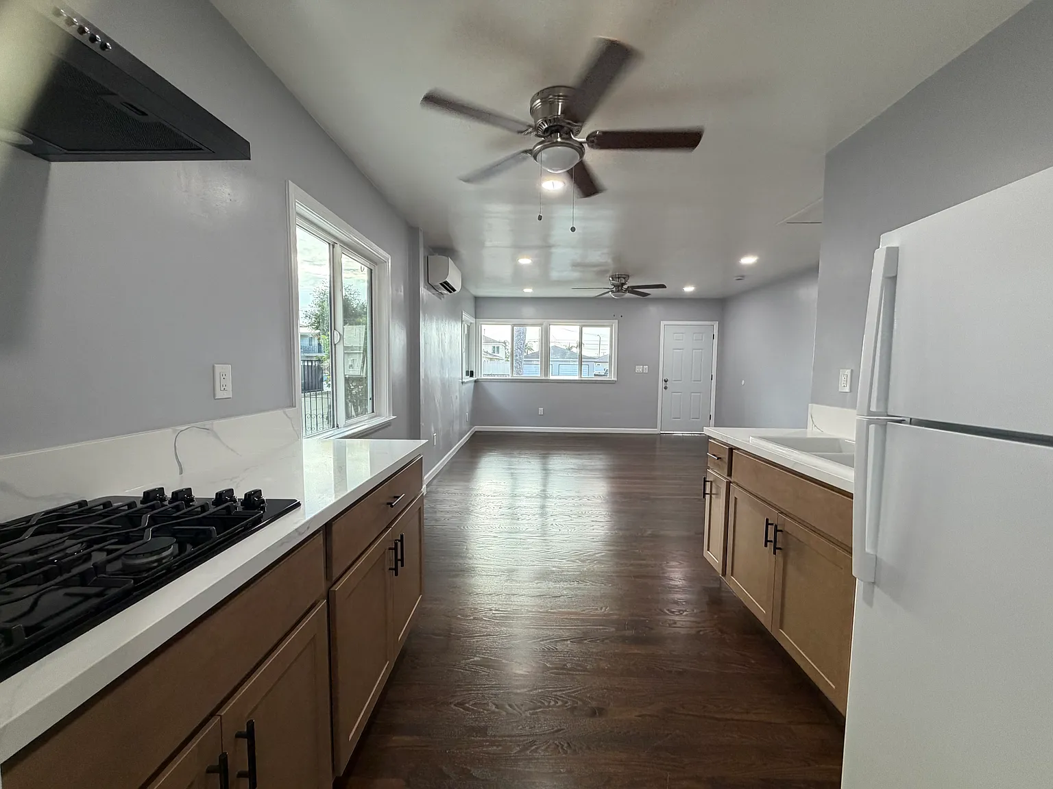 2 bed, $2,800 — Photo 4