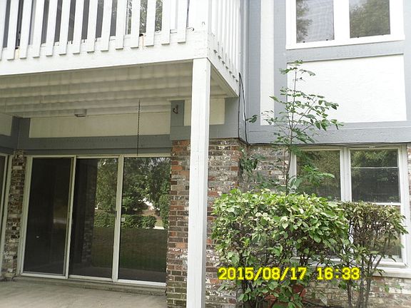 2nd image of 262 Southwick Ct #46