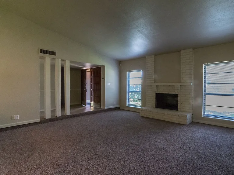 3314 Ridgemoor Dr — Photo 5