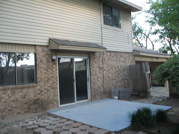 3rd image of 1613 Heather Glen Ct