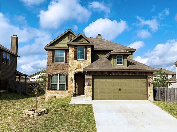 2nd image of 1213 Jester Ct