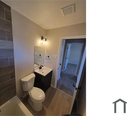 10348 Durness Dr — Photo 9