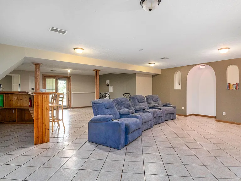 52849 Red Fox Trl — Photo 11
