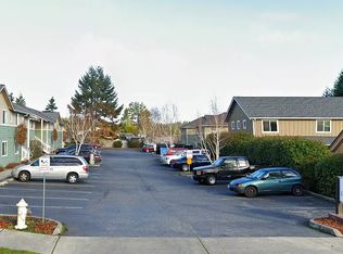 300 NE 7th Ave #7863, Oak Harbor, WA 98277