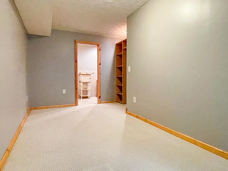 5400 144th Way NW #20 — Photo 26