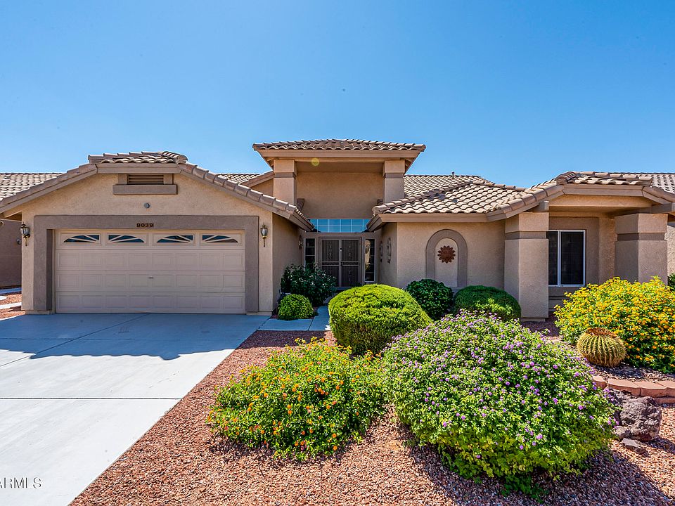 9039 W Utopia Rd, Peoria, AZ 85382 MLS 6447725 Zillow