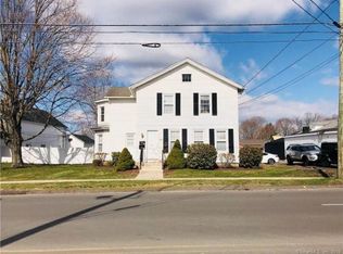 219 Maple Ave, Cheshire, CT 06410