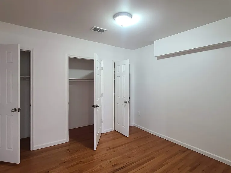 3714 Kennedy Blvd #3 — Photo 12