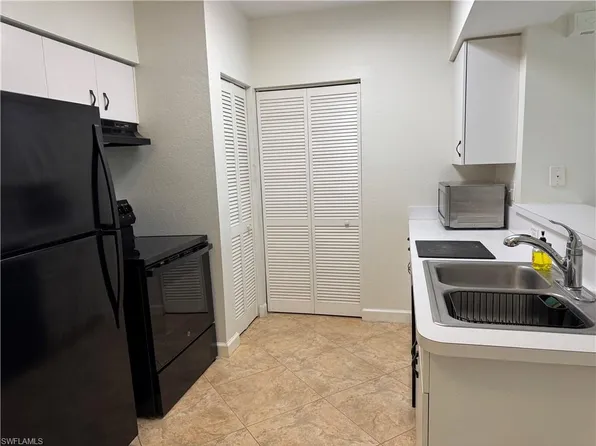 27123 Matheson Ave APT 106, Bonita Springs, FL 34135