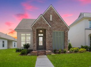 14234 Lovell Ct, Baton Rouge, LA 70817