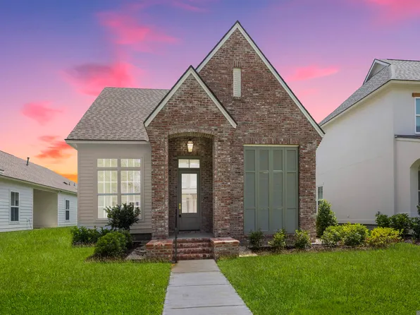 14234 Lovell Ct, Baton Rouge, LA 70817