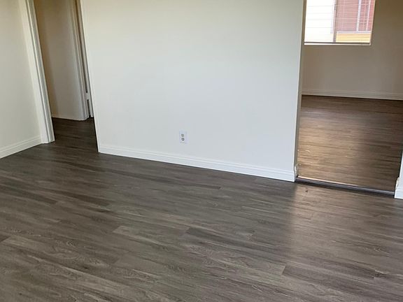 5th image of 1505 Del Amo Blvd #3