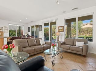 60505 Staghorn Dr, La Quinta, CA 92253