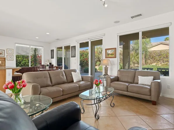 60505 Staghorn Dr, La Quinta, CA 92253