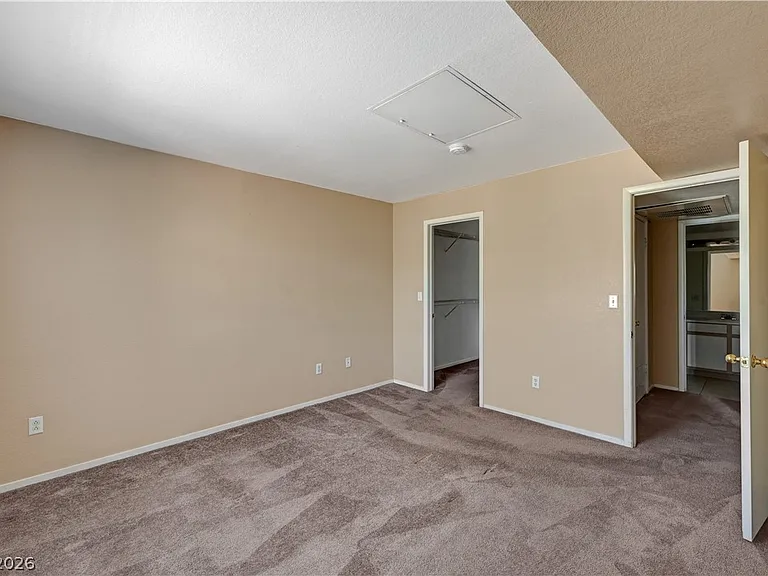 2300 Silverado Ranch Blvd #2031 — Photo 20