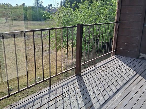 2nd image of 4601 Carmen Ave APT 1808