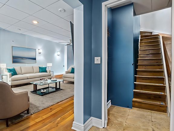 4th image of 15 Dennett Pl #1