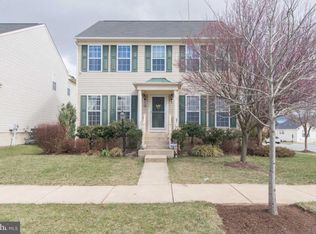 1356 N Fairfax Blvd, Ranson, WV 25438