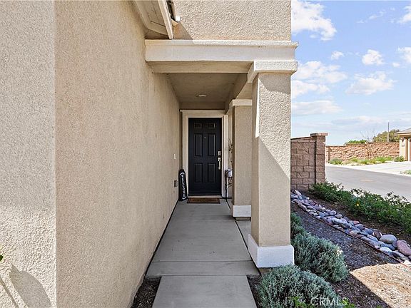 4th image of 28395 Matador Rd