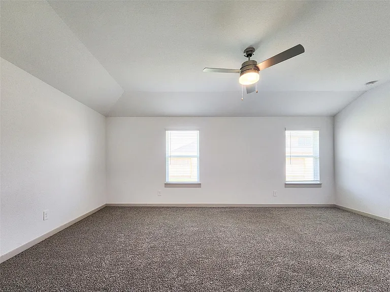 30010 Ousel Falls Ln — Photo 21