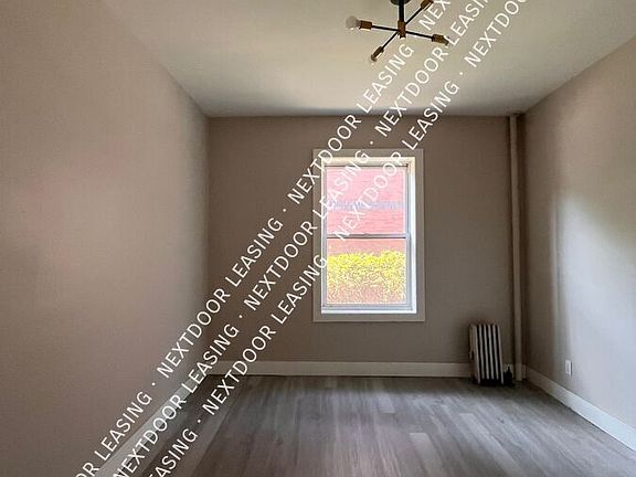 2nd image of 104 Belmont Ave #3M