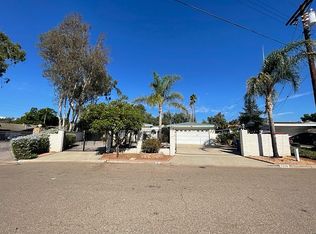 4819 Whippoorwill Ln, Bonita, CA 91902