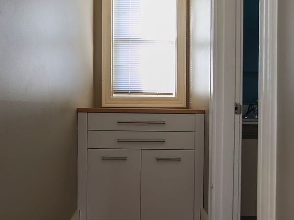 Similar unit: hallway